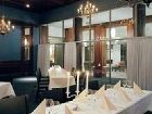 фото отеля Scandic Frimurarehotellet