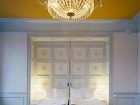фото отеля Scandic Frimurarehotellet