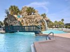 фото отеля Ramada Plaza Beach Resort