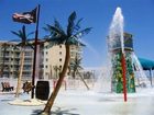 фото отеля Ramada Plaza Beach Resort