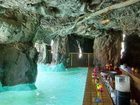 фото отеля Ramada Plaza Beach Resort
