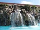 фото отеля Ramada Plaza Beach Resort