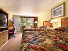 фото отеля Ramada Plaza Beach Resort