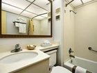 фото отеля Ramada Plaza Beach Resort