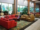 фото отеля Ramada Plaza Beach Resort