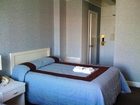 фото отеля Vantaggio Suites Cosmo