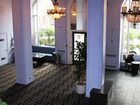 фото отеля Vantaggio Suites Cosmo