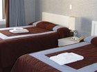фото отеля Vantaggio Suites Cosmo
