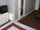 фото отеля Vantaggio Suites Cosmo