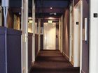 фото отеля Vantaggio Suites Cosmo