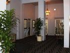 фото отеля Vantaggio Suites Cosmo