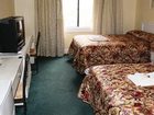 фото отеля Vantaggio Suites Cosmo
