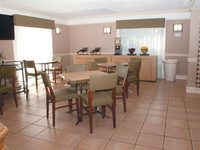 La Quinta Inn Lackland