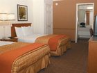 фото отеля La Quinta Inn Lackland