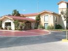 фото отеля La Quinta Inn Lackland