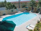 фото отеля La Quinta Inn Lackland