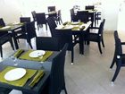 фото отеля The Royale Assagao