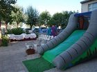 фото отеля Club Hotel Aurelio&Eritrea