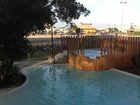 фото отеля Club Hotel Aurelio&Eritrea