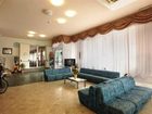 фото отеля Club Hotel Aurelio&Eritrea