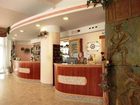 фото отеля Club Hotel Aurelio&Eritrea