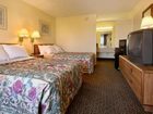фото отеля Days Inn Clanton
