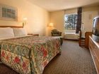 фото отеля Days Inn Clanton