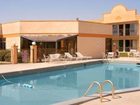 фото отеля Days Inn Clanton