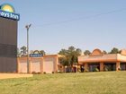 фото отеля Days Inn Clanton