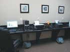 фото отеля La Quinta Inn & Suites Pearland