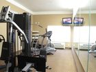 фото отеля La Quinta Inn & Suites Pearland