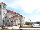 фото отеля La Quinta Inn & Suites Pearland