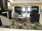 фото отеля La Quinta Inn & Suites Pearland