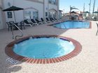 фото отеля La Quinta Inn & Suites Pearland