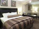 фото отеля La Quinta Inn & Suites Pearland