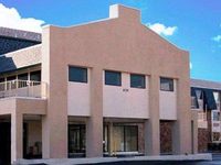 Econo Lodge Kenner