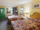 фото отеля Econo Lodge Kenner