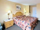 фото отеля Econo Lodge Kenner