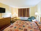 фото отеля Econo Lodge Kenner