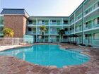 фото отеля Econo Lodge Kenner