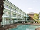 фото отеля Econo Lodge Kenner