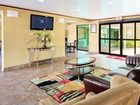 фото отеля Econo Lodge Kenner