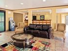 фото отеля Econo Lodge Kenner