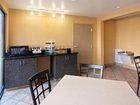 фото отеля Econo Lodge Kenner