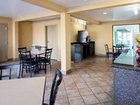 фото отеля Econo Lodge Kenner