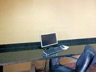 фото отеля Econo Lodge Kenner