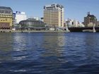 фото отеля La Vista Kushirogawa