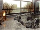 фото отеля La Vista Kushirogawa