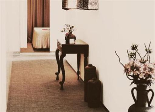 фото отеля Seoul Stars Hotel