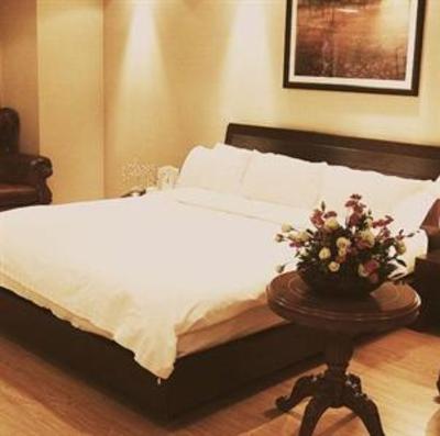 фото отеля Seoul Stars Hotel